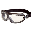 Предпазни очила ALTIMETER — bultex99.myshopify.com Предпазни очила ALTIMETER