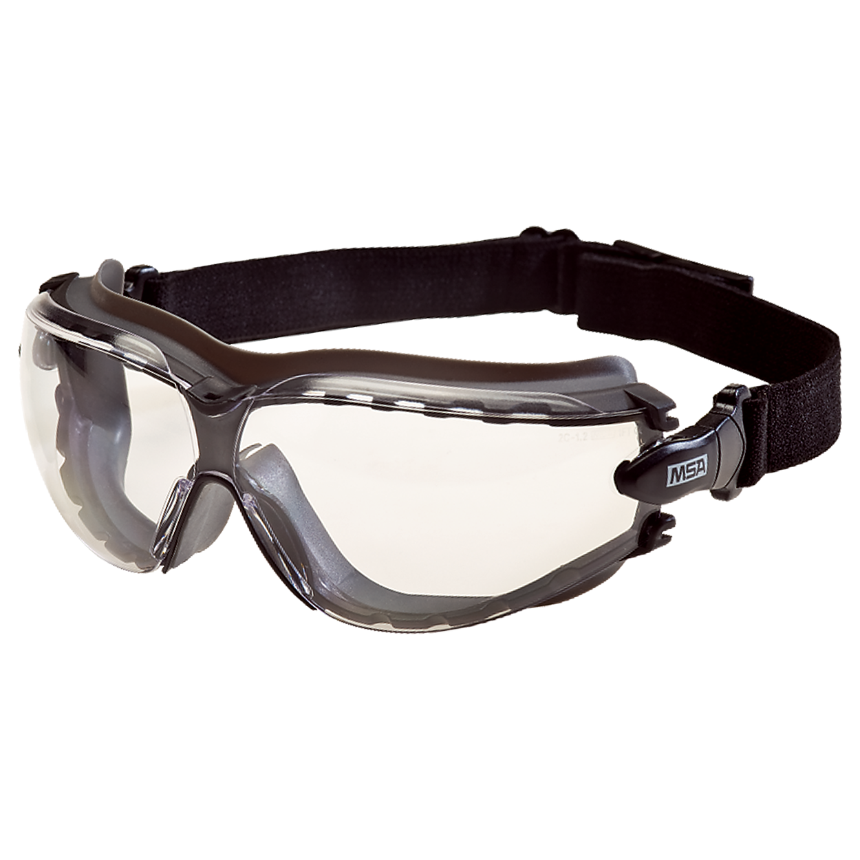 Предпазни очила ALTIMETER — bultex99.myshopify.com Предпазни очила ALTIMETER
