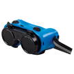 Γυαλιά προστασίας ARTILUX WELD — bultex99.myshopify.com Γυαλιά προστασίας ARTILUX WELD