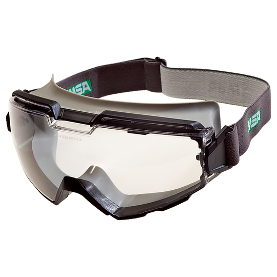 Safety goggles CHEMPRO — bultex99.myshopify.com Safety goggles CHEMPRO