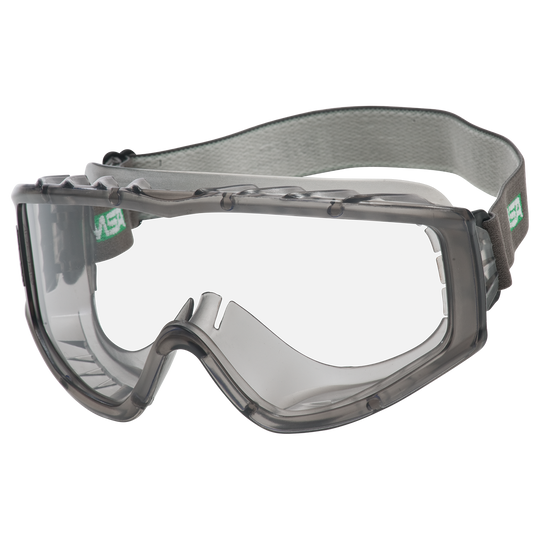 Safety goggles FLEXICHEM — bultex99.myshopify.com Safety goggles FLEXICHEM