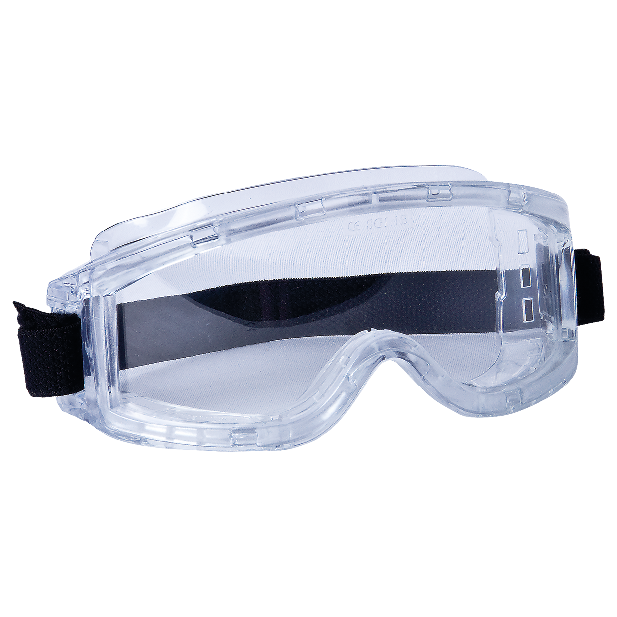 Ochelari de protecţie PANOLUX — bultex99.myshopify.com Ochelari de protecţie PANOLUX