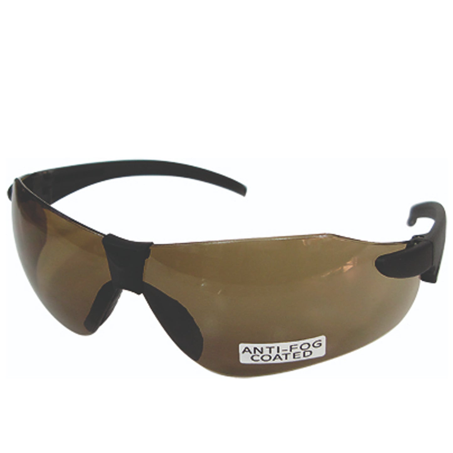 PEARL - B — bultex99.myshopify.com PEARL - B