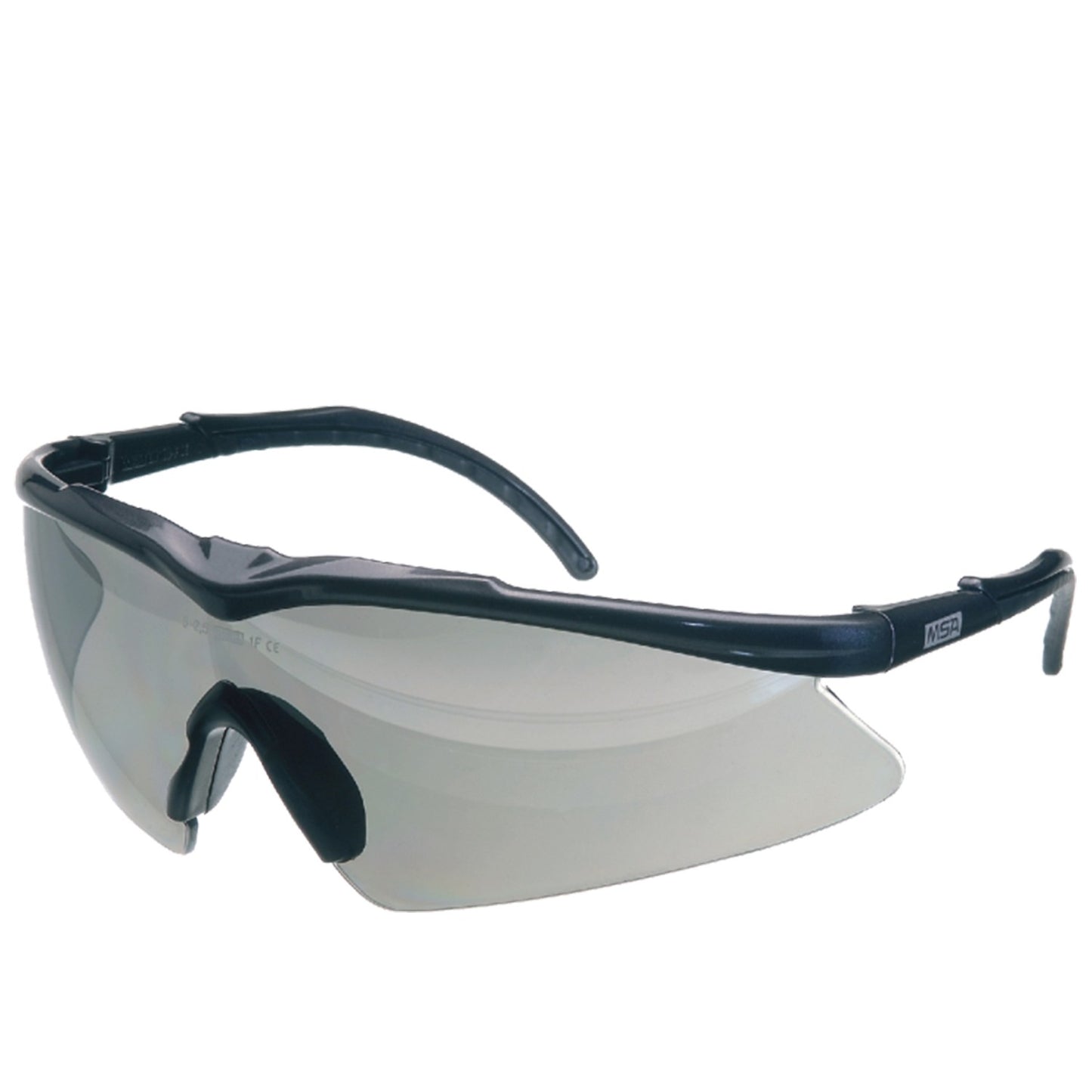 PERSPECTA 2320 — bultex99.myshopify.com PERSPECTA 2320