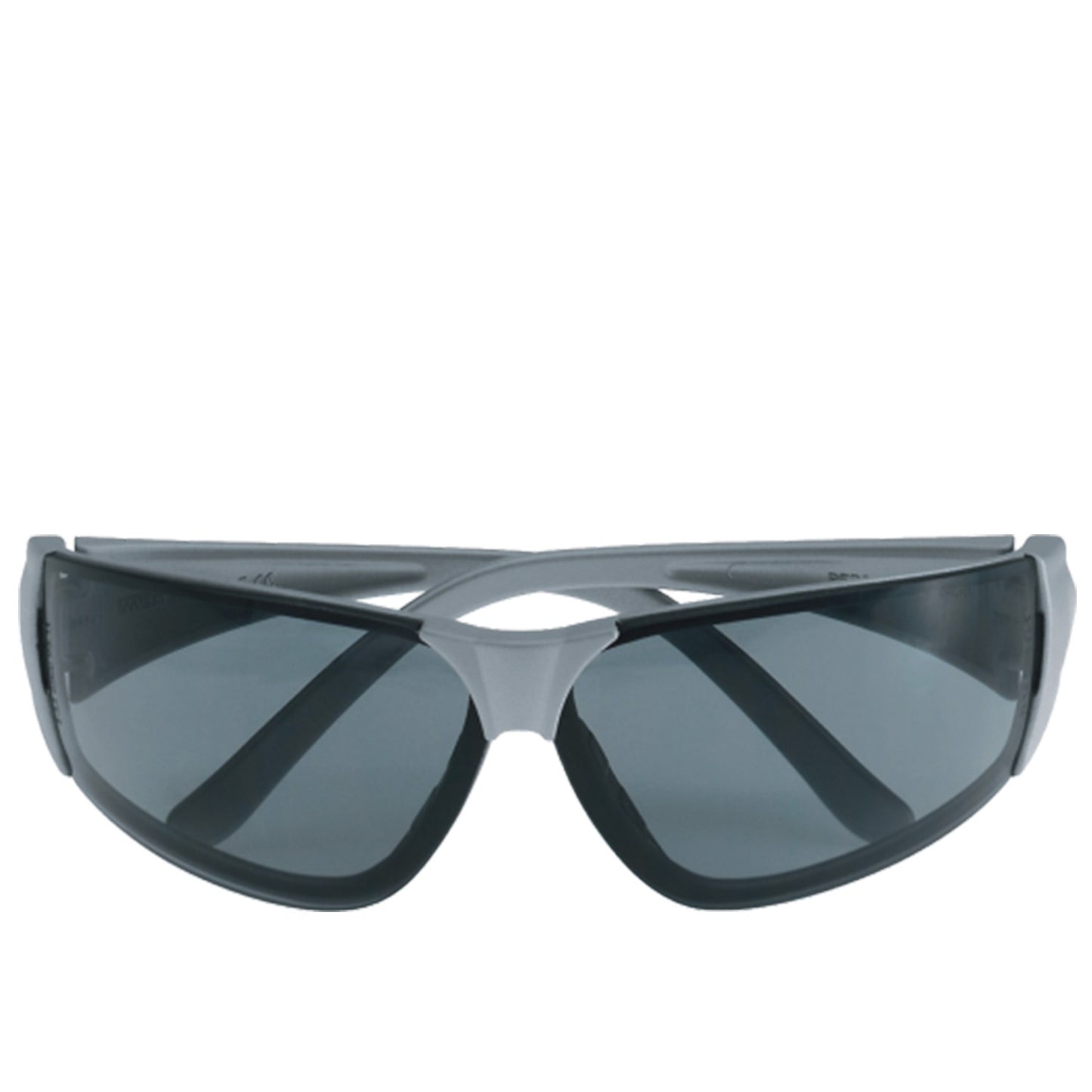 PERSPECTA 2500 — bultex99.myshopify.com PERSPECTA 2500