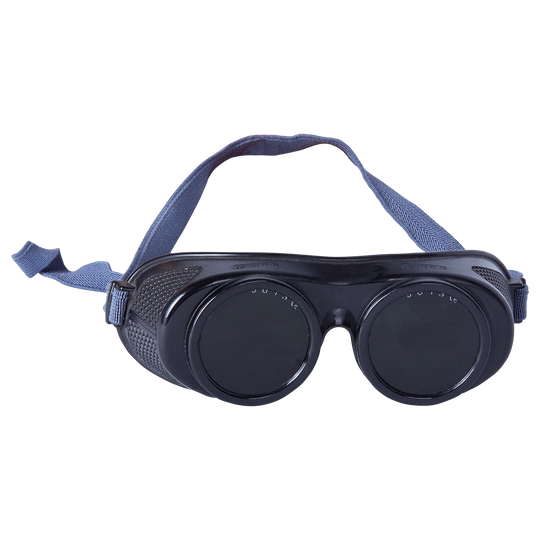 Очила за оксижен UNIVET 618 — bultex99.myshopify.com Очила за оксижен UNIVET 618