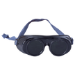 Ochelari de protecţie UNIVET 618 — bultex99.myshopify.com Ochelari de protecţie UNIVET 618