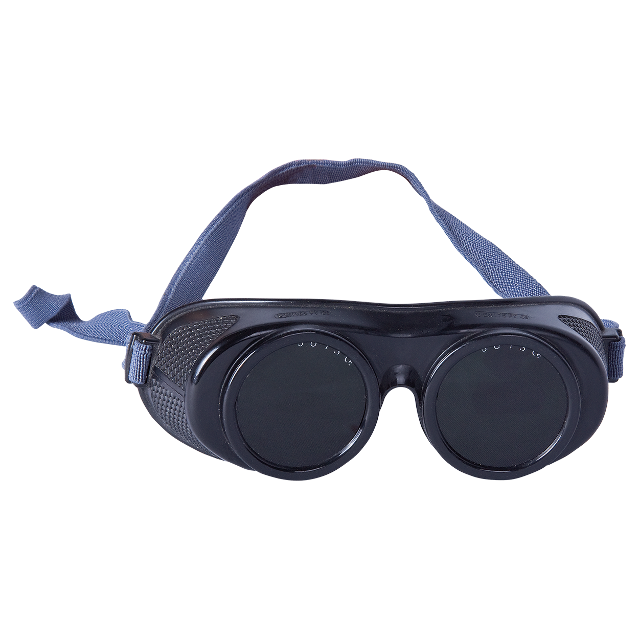 Ochelari de protecţie UNIVET 618 — bultex99.myshopify.com Ochelari de protecţie UNIVET 618
