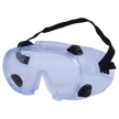 Safety googles CASPI VENTED — bultex99.myshopify.com Safety googles CASPI VENTED