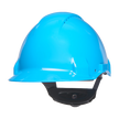 Защитна каска 3M G3000 BLUE - 1 — bultex99.myshopify.com Защитна каска 3M G3000 BLUE - 1
