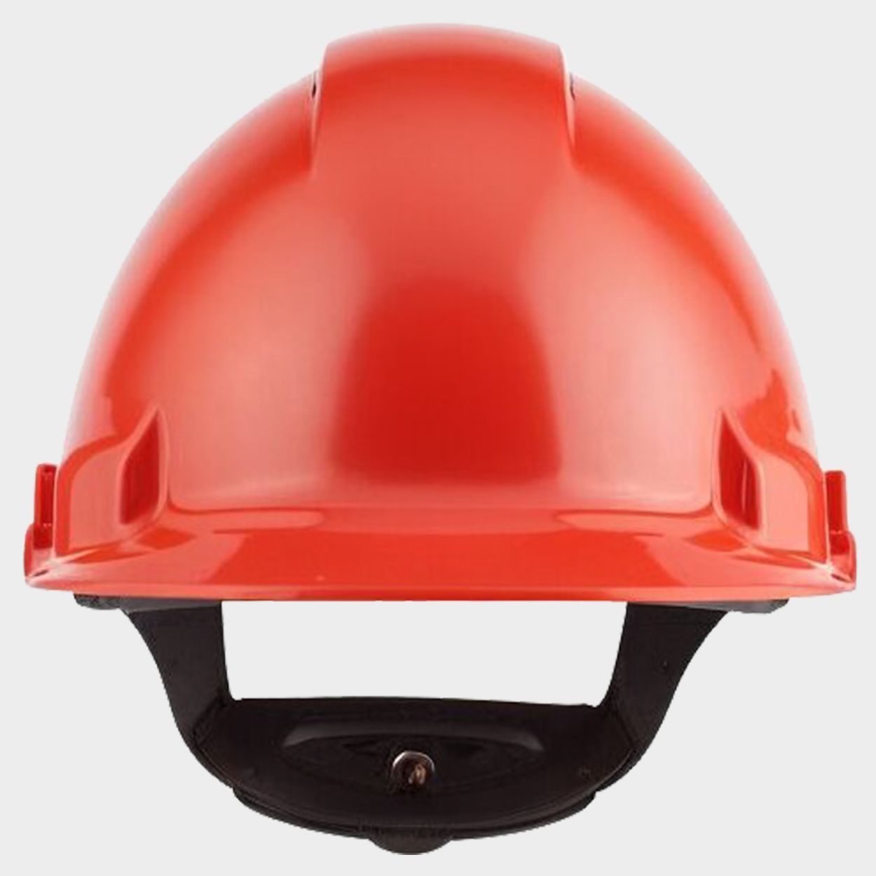 Cască de protecție 3M G3000 RED - 2 — bultex99.myshopify.com Cască de protecție 3M G3000 RED - 2