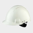 Κράνος ασφαλείας 3M G3000 WHITE - 1 — bultex99.myshopify.com Κράνος ασφαλείας 3M G3000 WHITE - 1