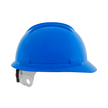 Cască de protecție BBU SP300P ALBASTRĂ - 1 — bultex99.myshopify.com Cască de protecție BBU SP300P ALBASTRĂ - 1