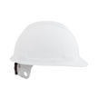 Safety helmet BBU SP300P WHITE - 1 — bultex99.myshopify.com Safety helmet BBU SP300P WHITE - 1