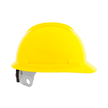 Защитна каска BBU YELLOW - 1 — bultex99.myshopify.com Защитна каска BBU YELLOW - 1