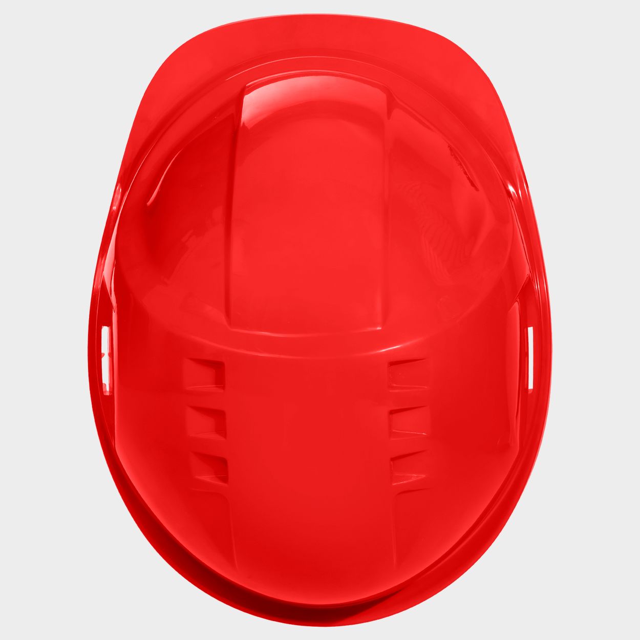 Κράνος ασφαλείας STENSO RED - 4 — bultex99.myshopify.com Κράνος ασφαλείας STENSO RED - 4