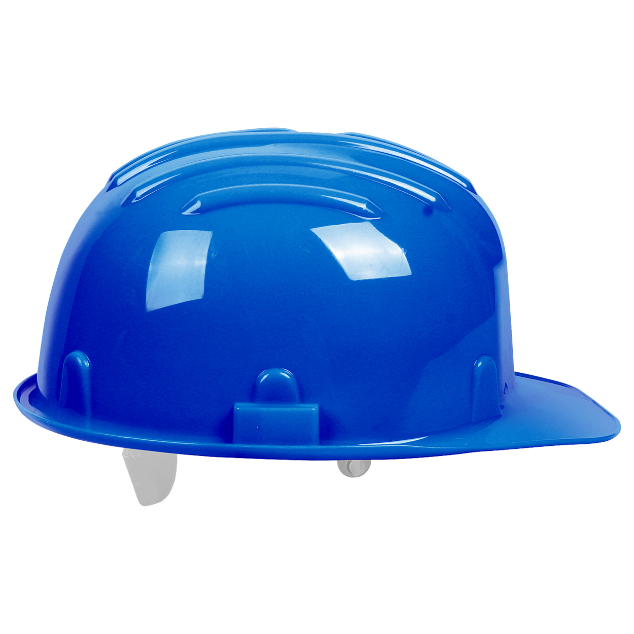 Safety helmet up to 440V GP3000 BLUE — bultex99.myshopify.com Safety helmet up to 440V GP3000 BLUE