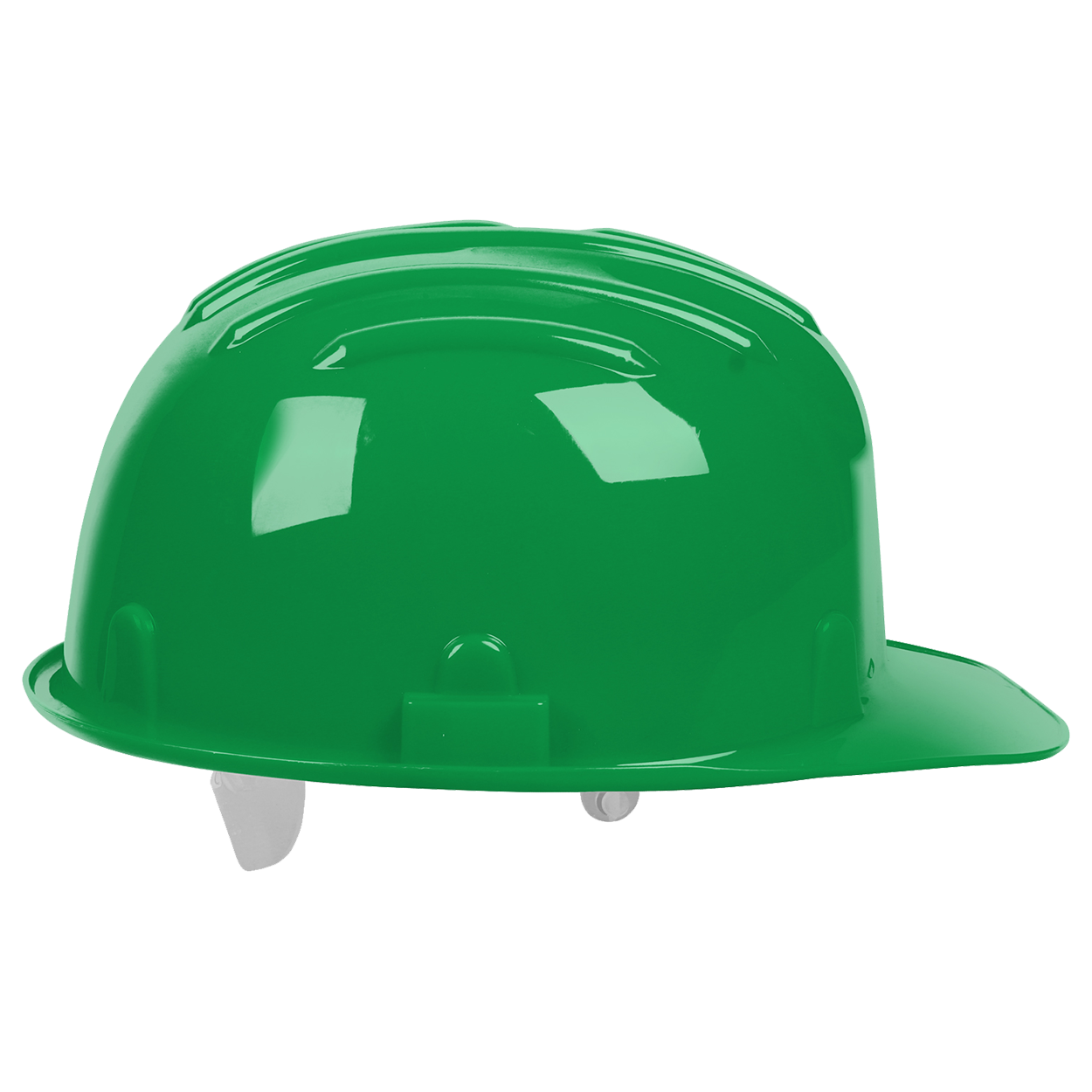 Κράνος ασφαλείας έως 440V GP3000 GREEN — bultex99.myshopify.com Κράνος ασφαλείας έως 440V GP3000 GREEN