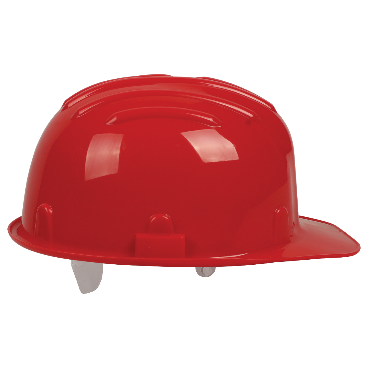 Κράνος ασφαλείας έως 440V GP3000 RED — bultex99.myshopify.com Κράνος ασφαλείας έως 440V GP3000 RED
