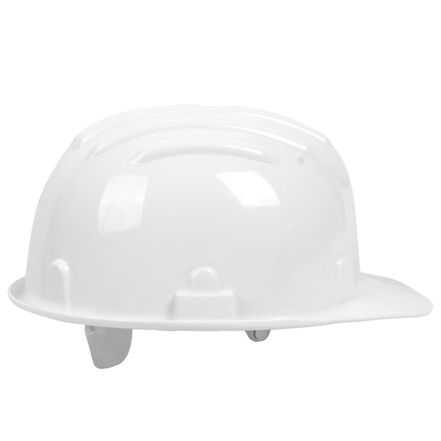 Κράνος ασφαλείας έως 440V GP3000 WHITE — bultex99.myshopify.com Κράνος ασφαλείας έως 440V GP3000 WHITE