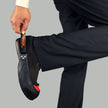 Παπούτσι ασφαλείας για επισκέπτες TIGER GRIP VISITOR FO SRC - 1 — bultex99.myshopify.com Παπούτσι ασφαλείας για επισκέπτες TIGER GRIP VISITOR FO SRC - 1