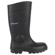 Safety rubber boots DYABLO S4 SRC — bultex99.myshopify.com Safety rubber boots DYABLO S4 SRC