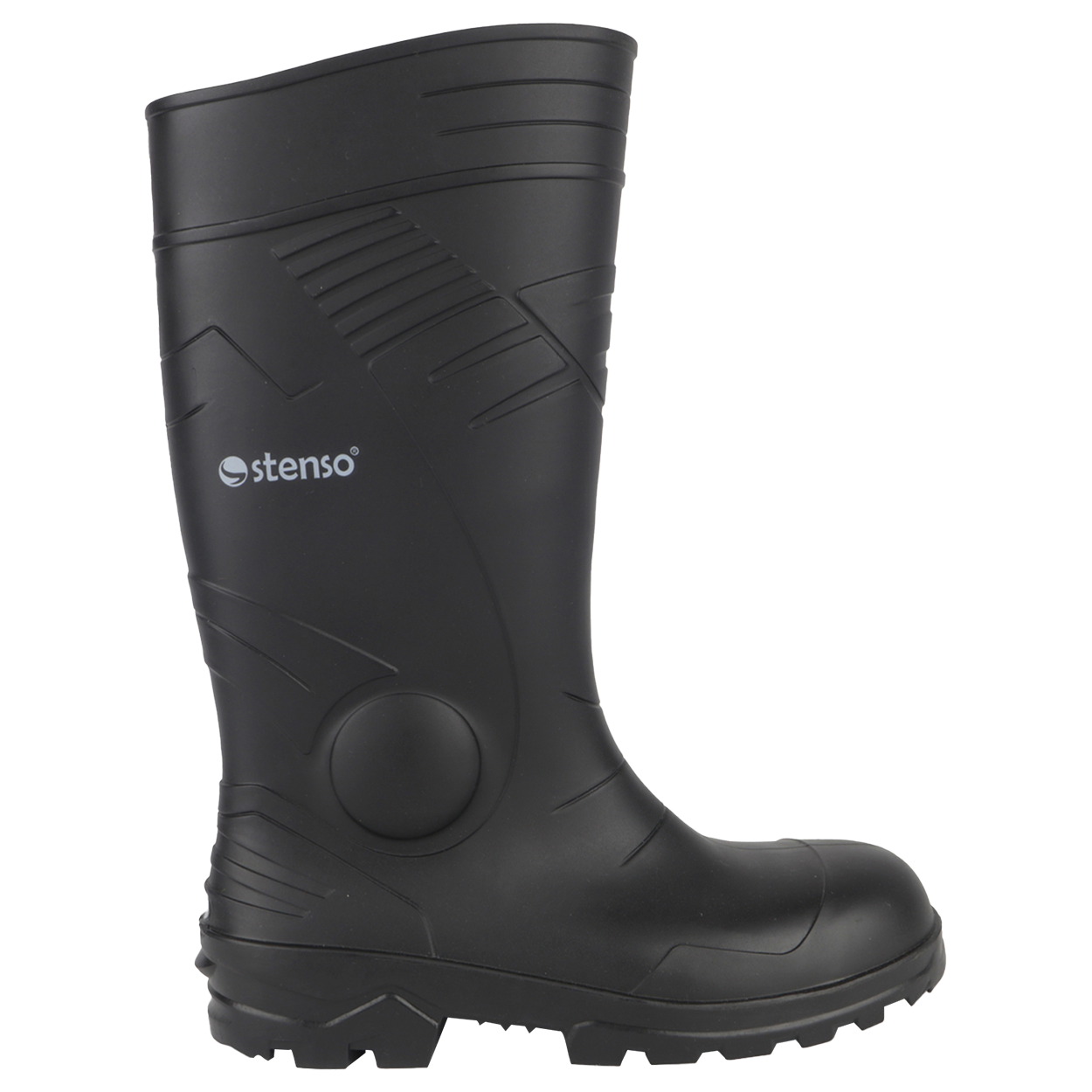 Safety rubber boots DYABLO S4 SRC — bultex99.myshopify.com Safety rubber boots DYABLO S4 SRC