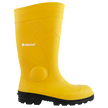 Safety rubber boots DYABLO S5 SRC — bultex99.myshopify.com Safety rubber boots DYABLO S5 SRC