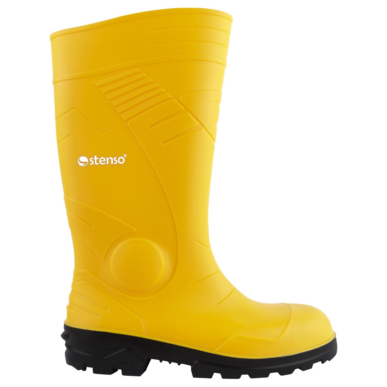 Safety rubber boots DYABLO S5 SRC — bultex99.myshopify.com Safety rubber boots DYABLO S5 SRC