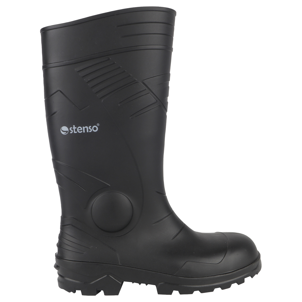 Safety rubber boots DYABLO S5 SRC — bultex99.myshopify.com Safety rubber boots DYABLO S5 SRC