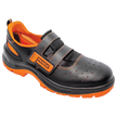 Σανδάλια εργασίας "GAMMA NEOS O1 FO SRC — bultex99.myshopify.com Σανδάλια εργασίας "GAMMA NEOS O1 FO SRC