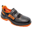 Σανδάλια ασφαλείας GAMMA NEOS S1 SRC — bultex99.myshopify.com Σανδάλια ασφαλείας GAMMA NEOS S1 SRC