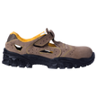 Σανδάλια ασφαλείας NEW BRENTA S1P SRC — bultex99.myshopify.com Σανδάλια ασφαλείας NEW BRENTA S1P SRC