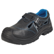 Sandale de protecție RAVEN XT SANDAL S1 — bultex99.myshopify.com Sandale de protecție RAVEN XT SANDAL S1