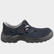 Σανδάλια ασφαλείας TOUAREG SANDAL VINTAGE NAVY S1 - 1 — bultex99.myshopify.com Σανδάλια ασφαλείας TOUAREG SANDAL VINTAGE NAVY S1 - 1