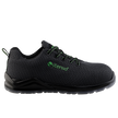 Παπούτσια εργασίας ACE BLACK S3 MF SR - 1 — bultex99.myshopify.com Παπούτσια εργασίας ACE BLACK S3 MF SR - 1
