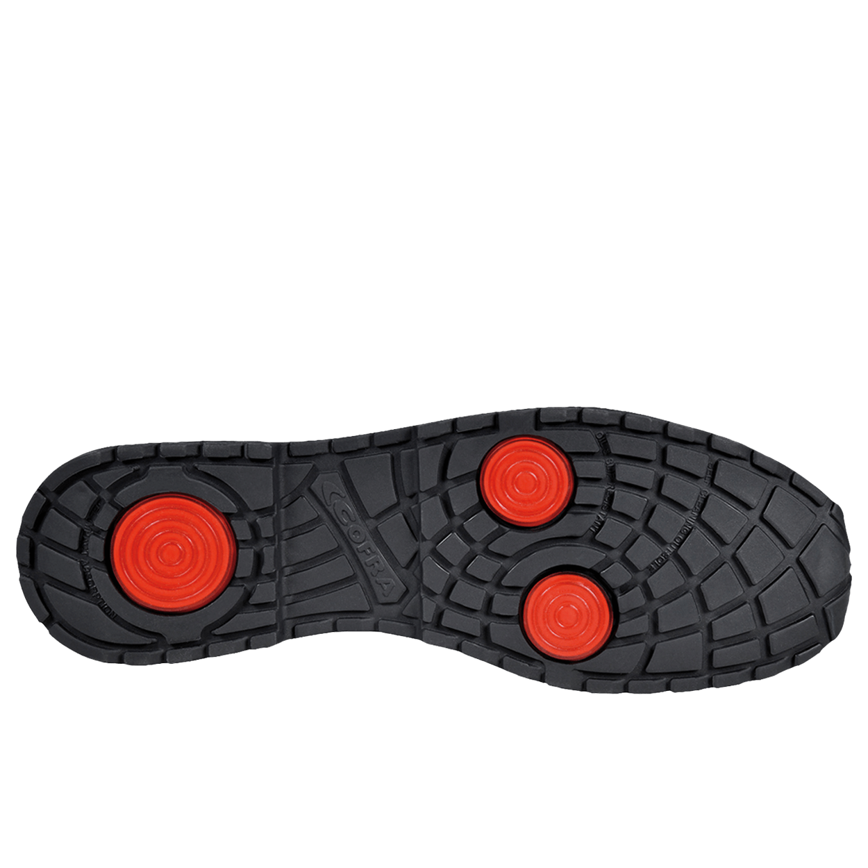 Încălțăminte de lucru AIRBOARD REFLEX S1P SRC - 2 — bultex99.myshopify.com Încălțăminte de lucru AIRBOARD REFLEX S1P SRC - 2