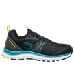 Safety shoes ALBATROS AER55 ST LOW O1 ESD HRO SRA - 1 — bultex99.myshopify.com Safety shoes ALBATROS AER55 ST LOW O1 ESD HRO SRA - 1