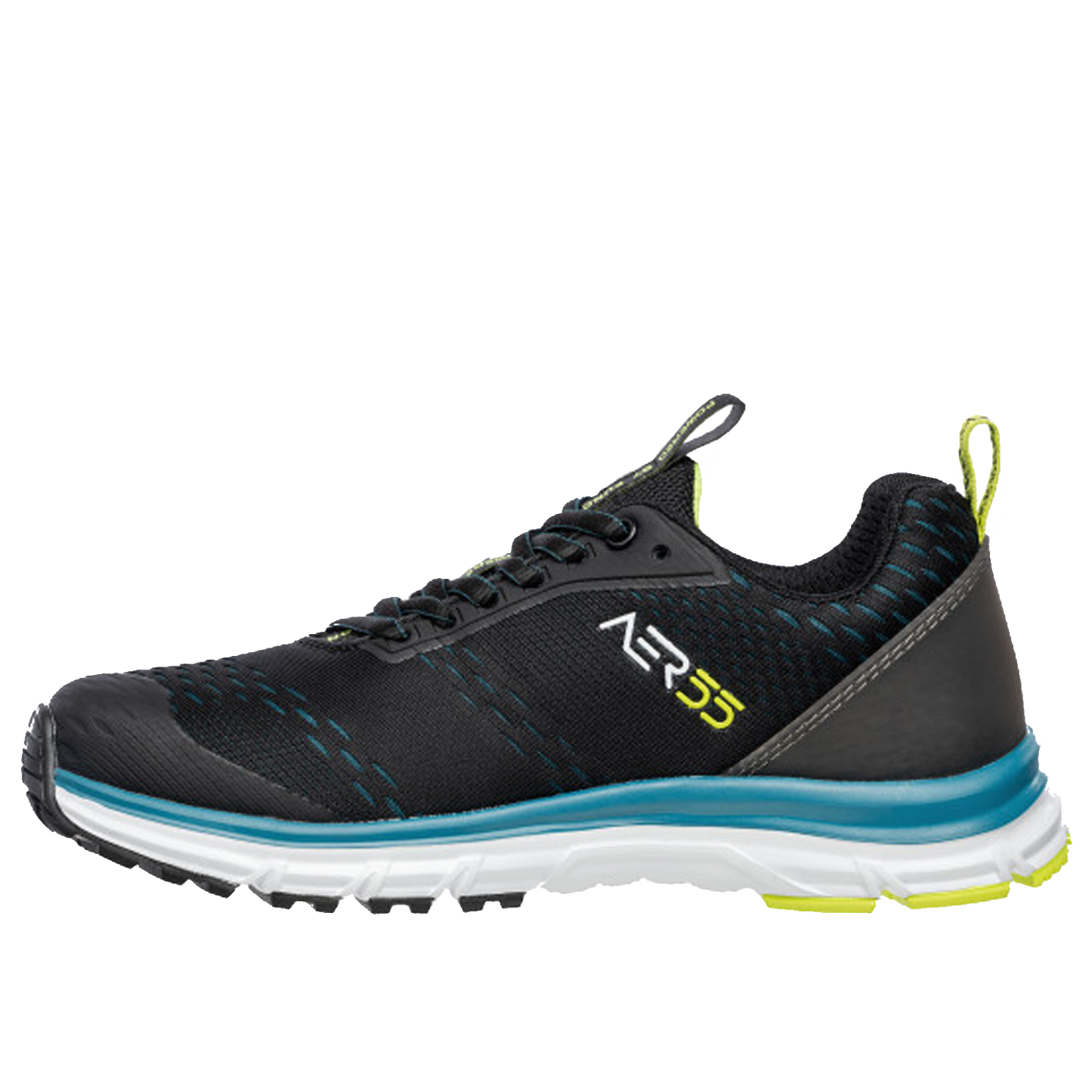 Safety shoes ALBATROS AER55 ST LOW O1 ESD HRO SRA - 3 — bultex99.myshopify.com Safety shoes ALBATROS AER55 ST LOW O1 ESD HRO SRA - 3