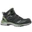 Παπούτσια εργασίας ALBATROS ULTRATRAIL CTX MID S3 ESD WR HRO SRC - 1 — bultex99.myshopify.com Παπούτσια εργασίας ALBATROS ULTRATRAIL CTX MID S3 ESD WR HRO SRC - 1