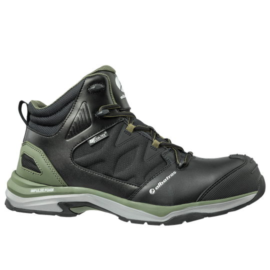 Παπούτσια εργασίας ALBATROS ULTRATRAIL CTX MID S3 ESD WR HRO SRC - 1 — bultex99.myshopify.com Παπούτσια εργασίας ALBATROS ULTRATRAIL CTX MID S3 ESD WR HRO SRC - 1