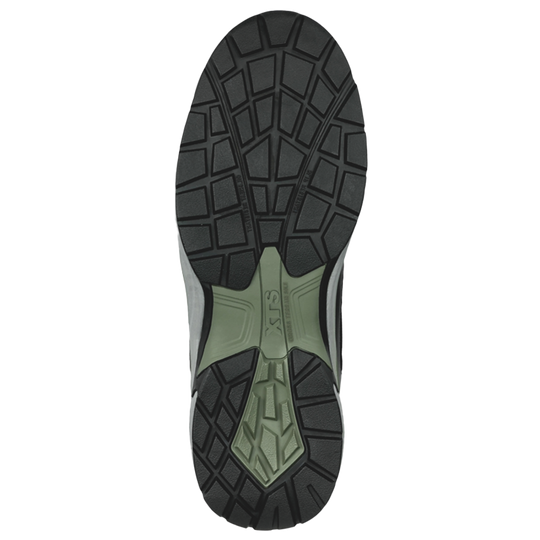 Παπούτσια εργασίας ALBATROS ULTRATRAIL CTX MID S3 ESD WR HRO SRC - 2 — bultex99.myshopify.com Παπούτσια εργασίας ALBATROS ULTRATRAIL CTX MID S3 ESD WR HRO SRC - 2