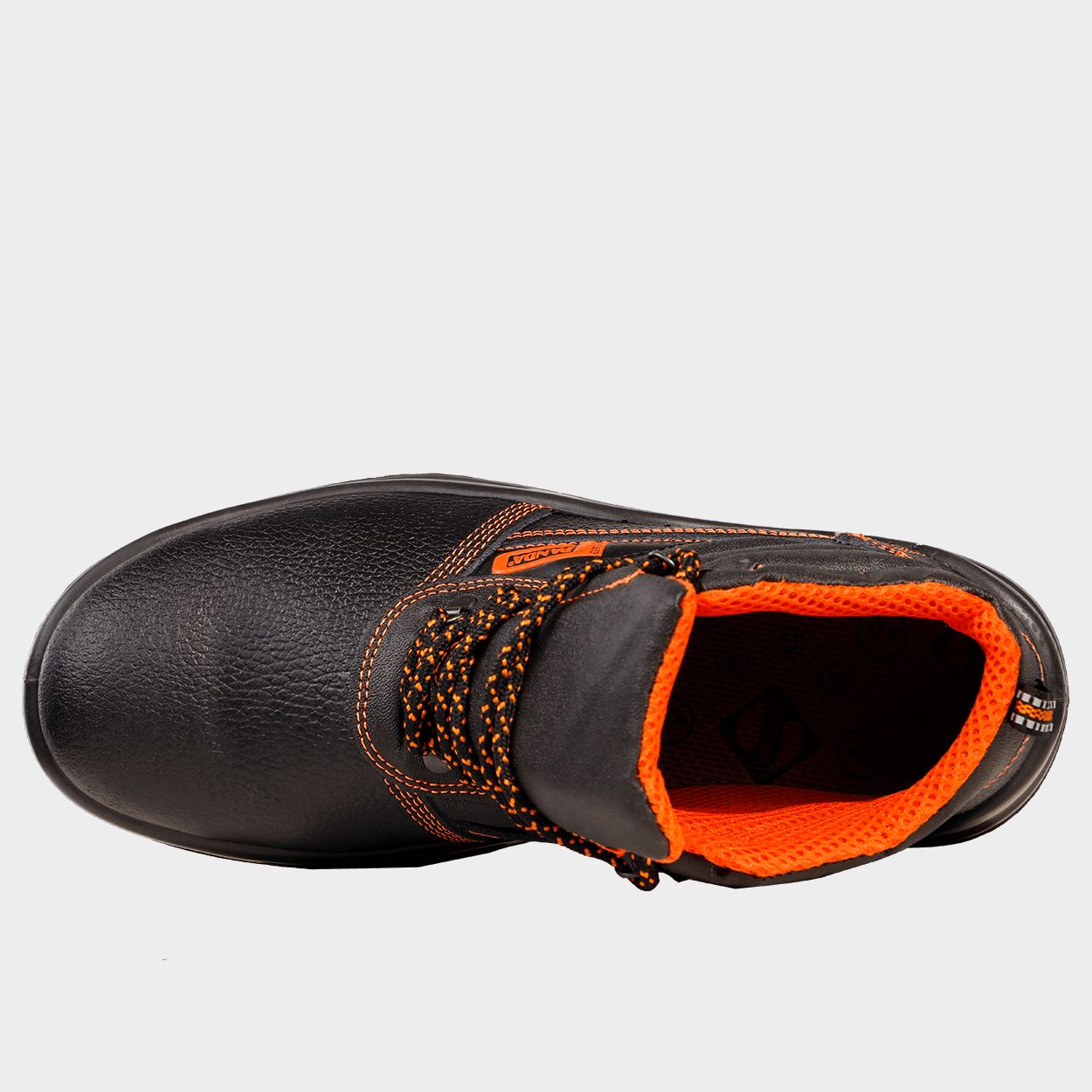 Safety shoes ALFA S1 NEOS SRC - 5 — bultex99.myshopify.com Safety shoes ALFA S1 NEOS SRC - 5