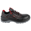 Pantofi de protecție ALPHA S3 SRC — bultex99.myshopify.com Pantofi de protecție ALPHA S3 SRC