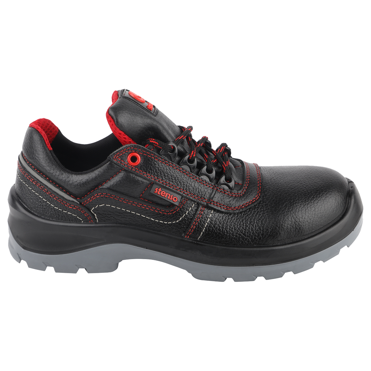 Pantofi de protecție ALPHA S3 SRC — bultex99.myshopify.com Pantofi de protecție ALPHA S3 SRC