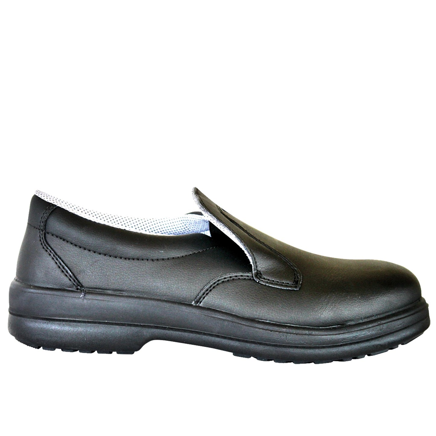 AMBRA S1 SRC Safety shoes — bultex99.myshopify.com AMBRA S1 SRC Safety shoes