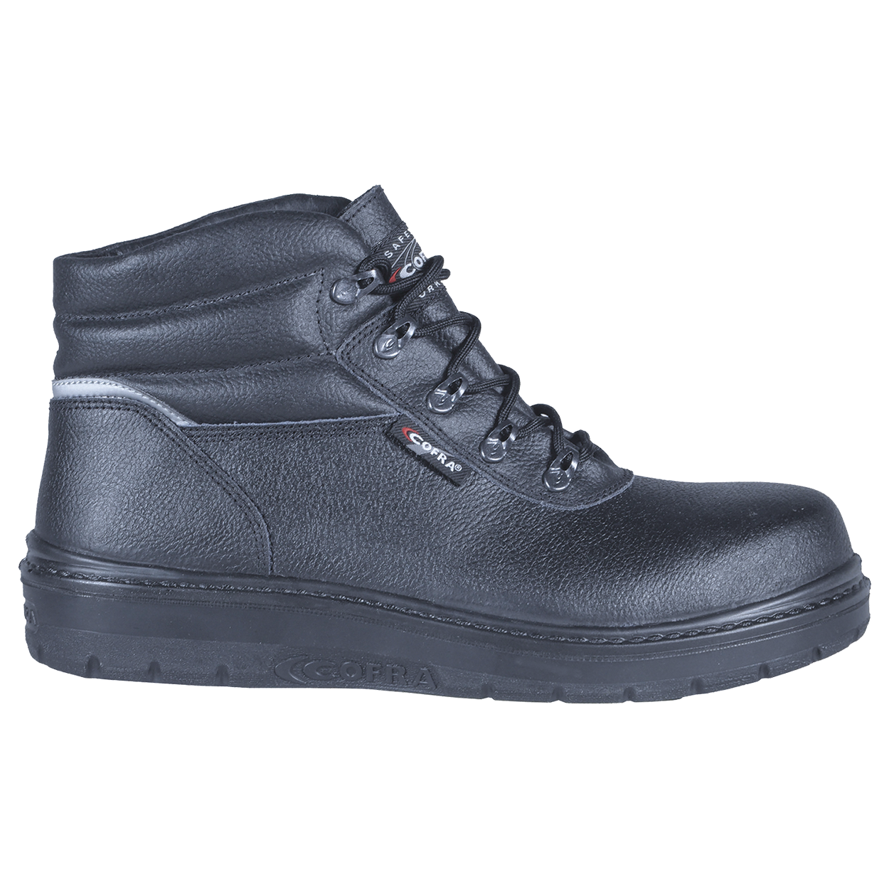 Παπούτσια ασφαλείας ASPHALT S2 P HRO HI SRA — bultex99.myshopify.com Παπούτσια ασφαλείας ASPHALT S2 P HRO HI SRA