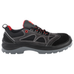 Safety shoes ATLAS S3 SRC — bultex99.myshopify.com Safety shoes ATLAS S3 SRC