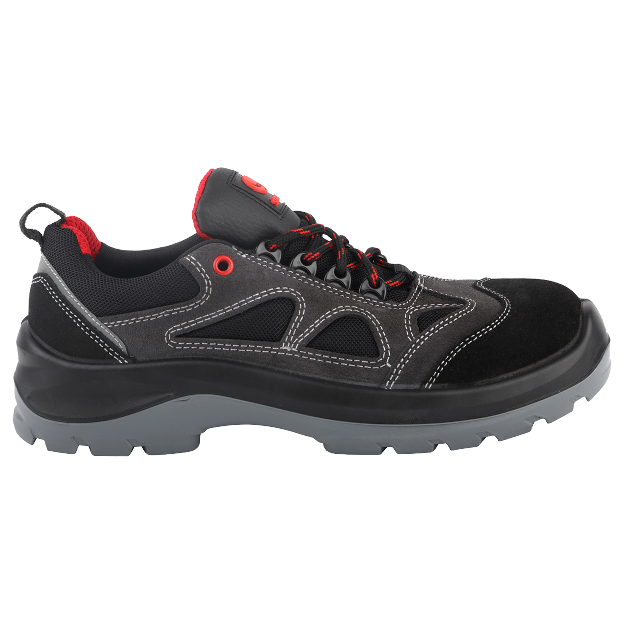 Safety shoes ATLAS S3 SRC — bultex99.myshopify.com Safety shoes ATLAS S3 SRC