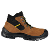 Παπούτσια ασφαλείας ATLETIC ANKLE S1 — bultex99.myshopify.com Παπούτσια ασφαλείας ATLETIC ANKLE S1